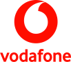 Vodafone