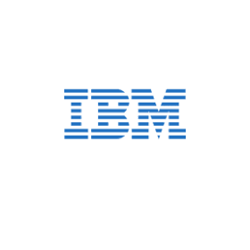 IBM