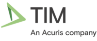 TIM Logo