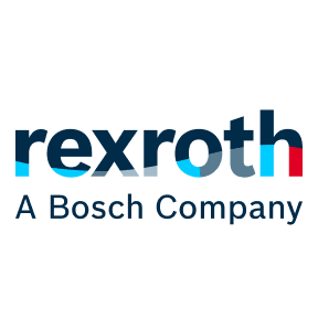 Bosch Rexroth