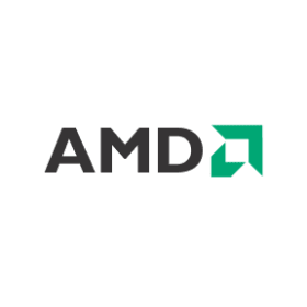 AMD