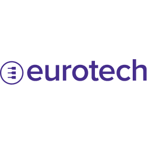 Eurotech