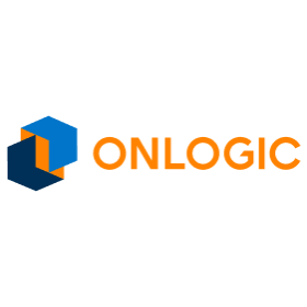 Onlogic