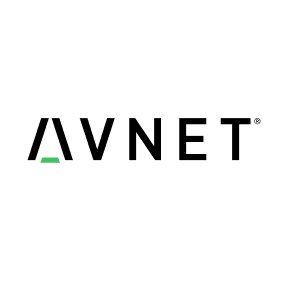 Avnet