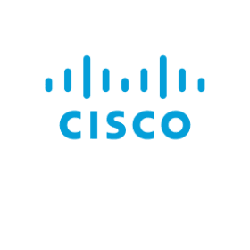 Cisco