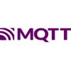 mqtt logo