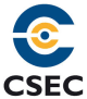 CSEC