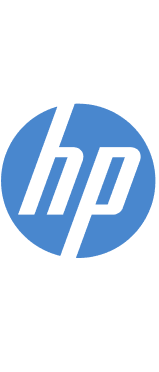 Hewlett Packard