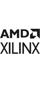 AMD-Xilinx