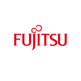 Fujitsu