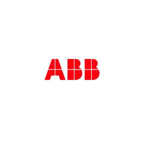 ABB