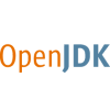 openjdk logo