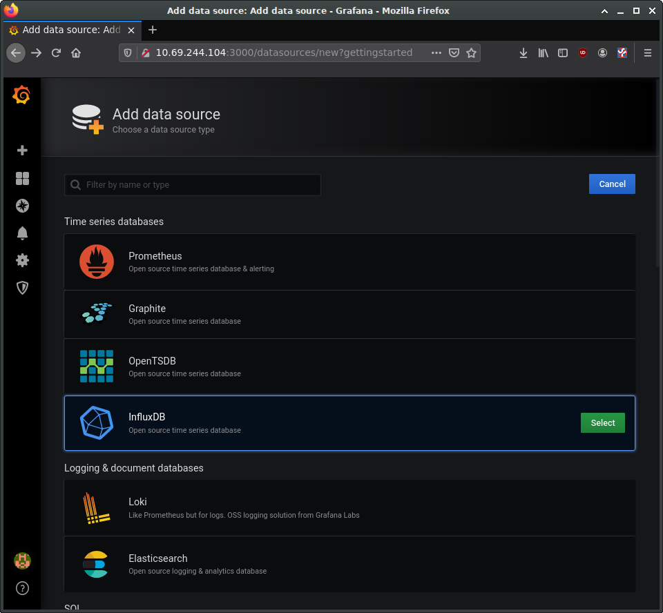 grafana_1