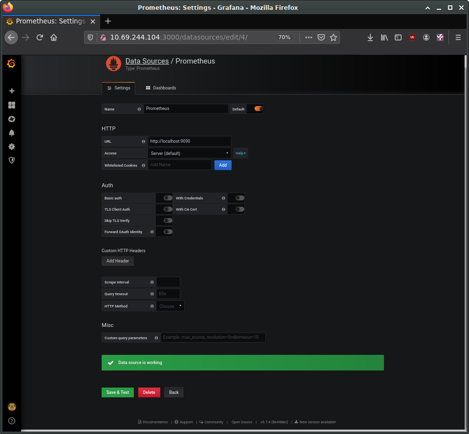 grafana_2