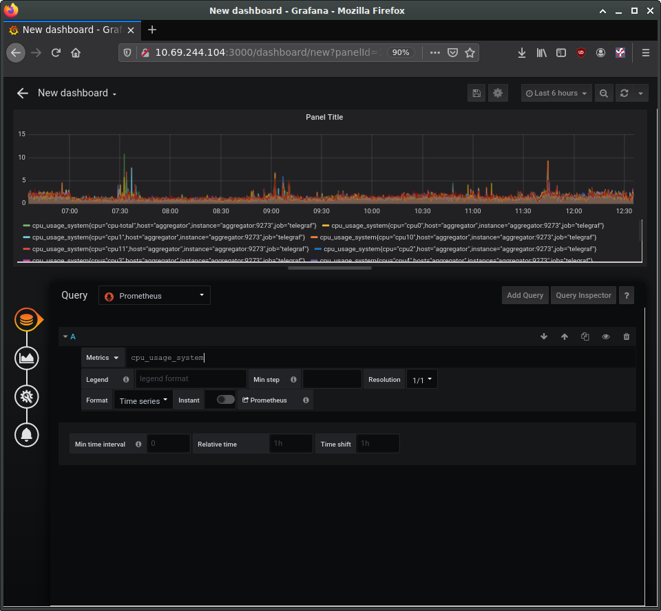 grafana_5