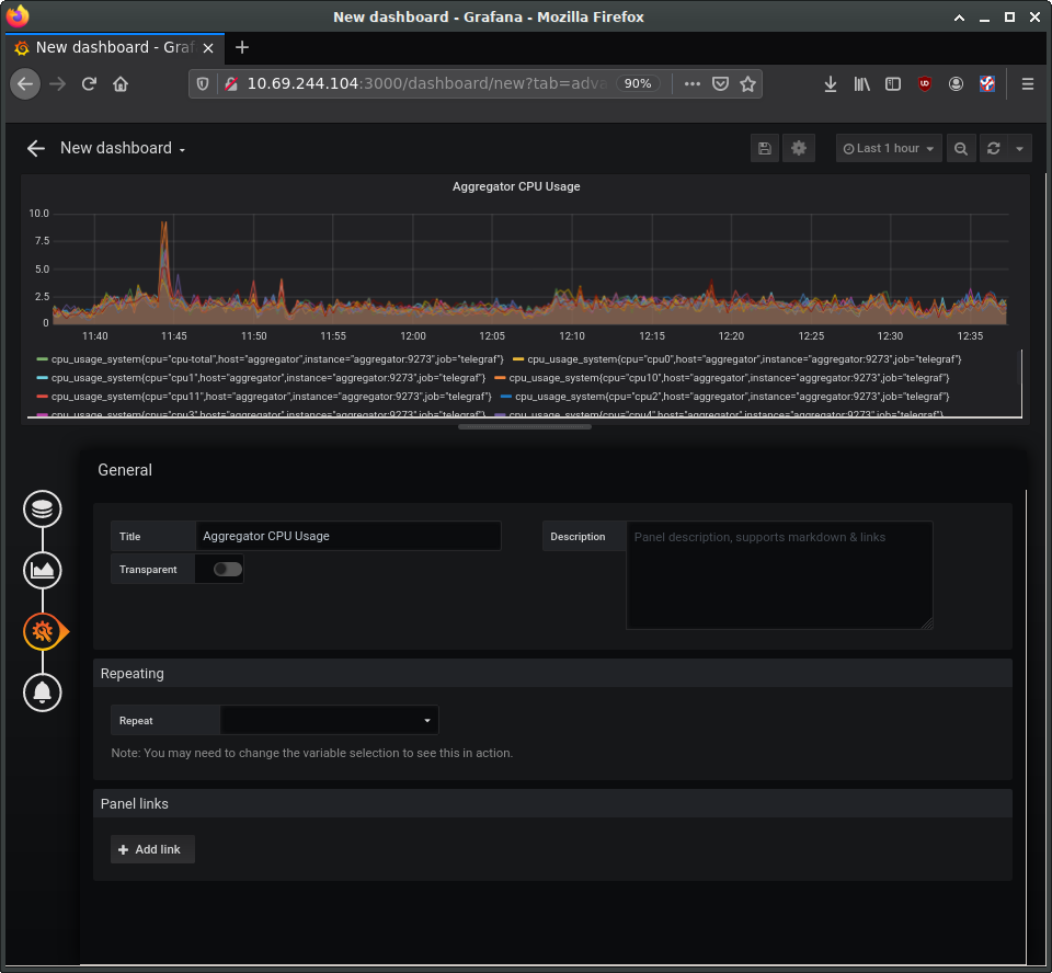 grafana_6