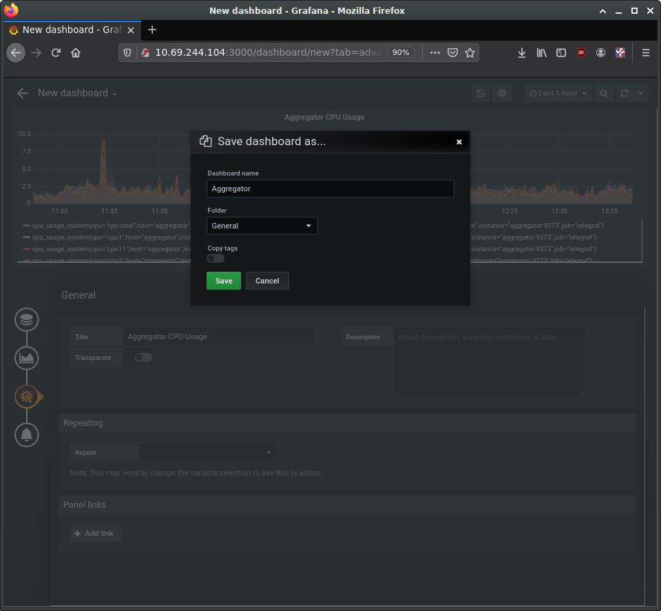 grafana_7