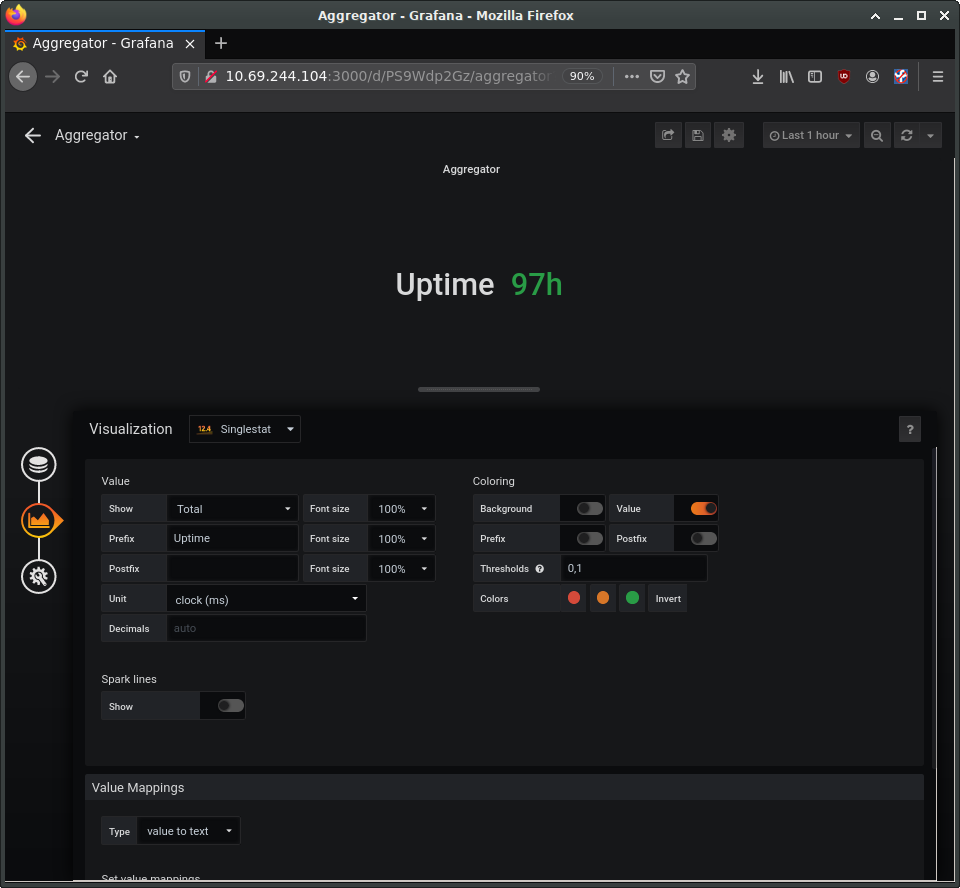 grafana_9