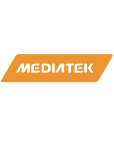 Mediatek