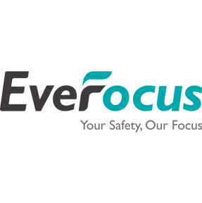 EverFocus